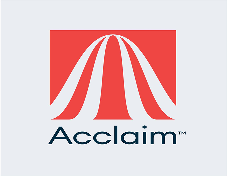 Acclaim-Logo